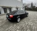 Чорний Ауді А4, об'ємом двигуна 1.9 л та пробігом 430 тис. км за 5600 $, фото 4 на Automoto.ua