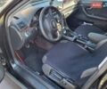 Черный Ауди А4, объемом двигателя 2 л и пробегом 309 тыс. км за 4800 $, фото 6 на Automoto.ua
