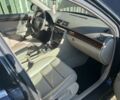 Чорний Ауді А4, об'ємом двигуна 2.5 л та пробігом 340 тис. км за 3400 $, фото 1 на Automoto.ua