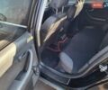 Черный Ауди А4, объемом двигателя 2 л и пробегом 309 тыс. км за 4800 $, фото 7 на Automoto.ua
