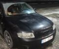Чорний Ауді А4, об'ємом двигуна 1.9 л та пробігом 530 тис. км за 5500 $, фото 2 на Automoto.ua