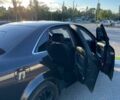 Черный Ауди А4, объемом двигателя 1.6 л и пробегом 228 тыс. км за 5500 $, фото 5 на Automoto.ua