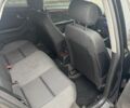 Чорний Ауді А4, об'ємом двигуна 1.9 л та пробігом 430 тис. км за 5600 $, фото 10 на Automoto.ua
