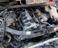 Черный Ауди А4, объемом двигателя 1.78 л и пробегом 250 тыс. км за 2021 $, фото 1 на Automoto.ua