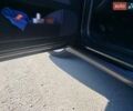 Черный Ауди А4, объемом двигателя 2 л и пробегом 246 тыс. км за 4850 $, фото 12 на Automoto.ua