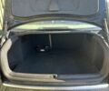Чорний Ауді А4, об'ємом двигуна 2.5 л та пробігом 340 тис. км за 3400 $, фото 4 на Automoto.ua