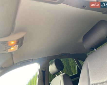 Ауді А4 2001 у Хмельницькому на Automoto.ua Чорний Ауді А4, об'ємом двигуна 2.5 л та пробігом 305 тис. км за 4700 $, фото 19 на Automoto.ua