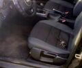 Чорний Ауді А4, об'ємом двигуна 1.6 л та пробігом 340 тис. км за 4500 $, фото 1 на Automoto.ua
