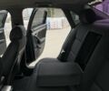 Черный Ауди А4, объемом двигателя 1.9 л и пробегом 300 тыс. км за 3999 $, фото 10 на Automoto.ua