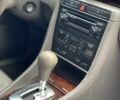 Чорний Ауді А4, об'ємом двигуна 2 л та пробігом 265 тис. км за 5300 $, фото 6 на Automoto.ua