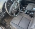 Черный Ауди А4, объемом двигателя 0 л и пробегом 498 тыс. км за 2408 $, фото 1 на Automoto.ua