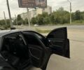 Черный Ауди А4, объемом двигателя 1.9 л и пробегом 300 тыс. км за 3999 $, фото 12 на Automoto.ua