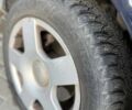 Ауді А4 2001 у Харкові на Automoto.ua Чорний Ауді А4, об'ємом двигуна 0 л та пробігом 200 тис. км за 2750 $, фото 5 на Automoto.ua