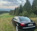 Чорний Ауді А4, об'ємом двигуна 1.9 л та пробігом 400 тис. км за 2499 $, фото 1 на Automoto.ua