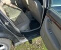 Чорний Ауді А4, об'ємом двигуна 2.5 л та пробігом 340 тис. км за 3400 $, фото 2 на Automoto.ua