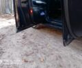 Чорний Ауді А4, об'ємом двигуна 2 л та пробігом 330 тис. км за 4398 $, фото 1 на Automoto.ua