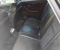 Черный Ауди А4, объемом двигателя 2 л и пробегом 3 тыс. км за 4600 $, фото 4 на Automoto.ua