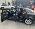 Чорний Ауді А4, об'ємом двигуна 2.5 л та пробігом 366 тис. км за 5800 $, фото 5 на Automoto.ua