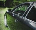 Черный Ауди А4, объемом двигателя 2 л и пробегом 380 тыс. км за 5500 $, фото 8 на Automoto.ua