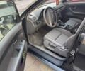 Черный Ауди А4, объемом двигателя 1.9 л и пробегом 300 тыс. км за 2508 $, фото 6 на Automoto.ua