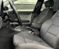 Черный Ауди А4, объемом двигателя 1.8 л и пробегом 281 тыс. км за 5400 $, фото 11 на Automoto.ua