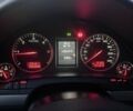 Черный Ауди А4, объемом двигателя 2.5 л и пробегом 31 тыс. км за 4500 $, фото 14 на Automoto.ua