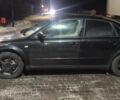 Чорний Ауді А4, об'ємом двигуна 1.9 л та пробігом 530 тис. км за 5500 $, фото 1 на Automoto.ua
