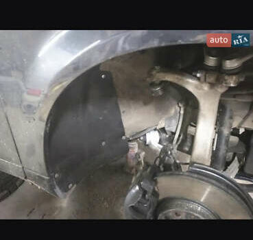 Ауді А4 2001 у Хмельницькому на Automoto.ua Чорний Ауді А4, об'ємом двигуна 2.5 л та пробігом 305 тис. км за 4700 $, фото 26 на Automoto.ua