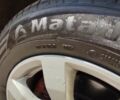 Черный Ауди А4, объемом двигателя 1.9 л и пробегом 333 тыс. км за 4400 $, фото 12 на Automoto.ua