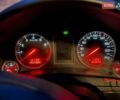 Чорний Ауді А4, об'ємом двигуна 1.6 л та пробігом 243 тис. км за 5100 $, фото 12 на Automoto.ua