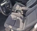 Ауди А4 2002 в Днепре (Днепропетровске) на Automoto.ua Черный Ауди А4, объемом двигателя 2 л и пробегом 240 тыс. км за 6000 $, фото 4 на Automoto.ua