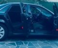 Чорний Ауді А4, об'ємом двигуна 2 л та пробігом 250 тис. км за 5500 $, фото 1 на Automoto.ua