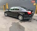 Ауді А4 2002 у Василькове на Automoto.ua Чорний Ауді А4, об'ємом двигуна 2 л та пробігом 183 тис. км за 5200 $, фото 6 на Automoto.ua