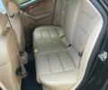 Чорний Ауді А4, об'ємом двигуна 2 л та пробігом 262 тис. км за 6500 $, фото 3 на Automoto.ua