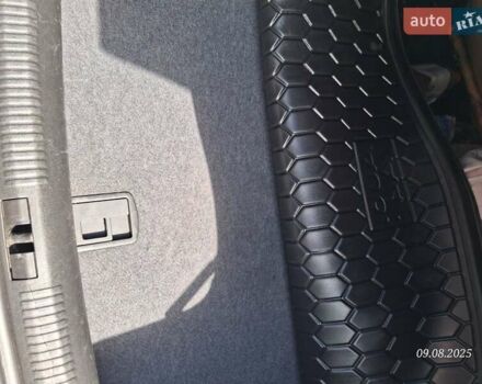 Ауди А4 2002 в Днепре (Днепропетровске) на Automoto.ua Черный Ауди А4, объемом двигателя 2 л и пробегом 240 тыс. км за 6000 $, фото 21 на Automoto.ua