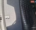 Ауди А4 2002 в Днепре (Днепропетровске) на Automoto.ua Черный Ауди А4, объемом двигателя 2 л и пробегом 240 тыс. км за 6000 $, фото 21 на Automoto.ua