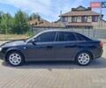 Чорний Ауді А4, об'ємом двигуна 2 л та пробігом 240 тис. км за 6000 $, фото 1 на Automoto.ua