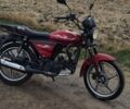 Черный Ауди А4, объемом двигателя 1.9 л и пробегом 300 тыс. км за 2816 $, фото 1 на Automoto.ua