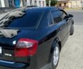 Черный Ауди А4, объемом двигателя 1.6 л и пробегом 260 тыс. км за 4499 $, фото 6 на Automoto.ua