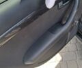 Ауди А4 2002 в Днепре (Днепропетровске) на Automoto.ua Черный Ауди А4, объемом двигателя 2 л и пробегом 240 тыс. км за 6000 $, фото 8 на Automoto.ua