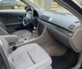 Чорний Ауді А4, об'ємом двигуна 1.9 л та пробігом 300 тис. км за 2792 $, фото 10 на Automoto.ua