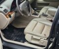 Черный Ауди А4, объемом двигателя 2.5 л и пробегом 300 тыс. км за 3900 $, фото 1 на Automoto.ua