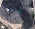Ауди А4 2002 в Днепре (Днепропетровске) на Automoto.ua Черный Ауди А4, объемом двигателя 2 л и пробегом 240 тыс. км за 6000 $, фото 9 на Automoto.ua