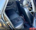 Черный Ауди А4, объемом двигателя 1.6 л и пробегом 254 тыс. км за 5650 $, фото 10 на Automoto.ua