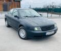 Чорний Ауді А4, об'ємом двигуна 0 л та пробігом 407 тис. км за 1150 $, фото 1 на Automoto.ua