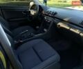 Чорний Ауді А4, об'ємом двигуна 1.6 л та пробігом 230 тис. км за 3400 $, фото 1 на Automoto.ua