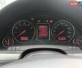 Ауді А4 2002 у Василькове на Automoto.ua Чорний Ауді А4, об'ємом двигуна 2 л та пробігом 183 тис. км за 5200 $, фото 1 на Automoto.ua