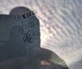 Ауди А4 2002 в Днепре (Днепропетровске) на Automoto.ua Черный Ауди А4, объемом двигателя 2 л и пробегом 240 тыс. км за 6000 $, фото 14 на Automoto.ua