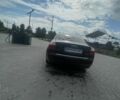 Черный Ауди А4, объемом двигателя 2 л и пробегом 341 тыс. км за 5000 $, фото 3 на Automoto.ua