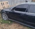 Чорний Ауді А4, об'ємом двигуна 2.5 л та пробігом 356 тис. км за 4700 $, фото 3 на Automoto.ua